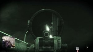 Escape From Tarkov / PVE / #352 Прощальная таможня и завод