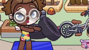 -° разговорное видео. 🥐 #ав #разговорное_видео #fyyyp