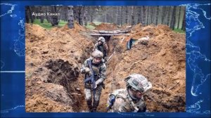 «Спастись невозможно»: военэксперт о рассредоточении полигонов ВСУ