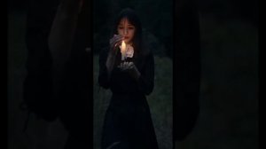 Давай останемся друзьями.