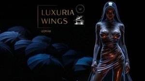 LedyFar ~ Reality...(Original)