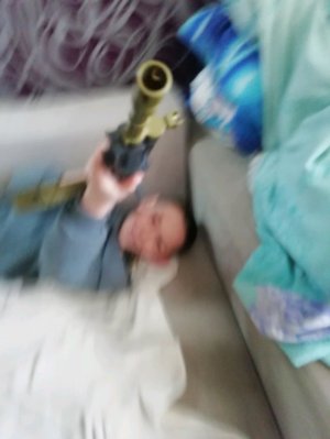 Выполняю задание в теродаунте