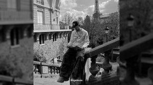 [FREE] FRIENDLY THUG 52 NGG x KIZARU TYPE BEAT - GHOSTLY