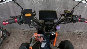 050426 День сурка