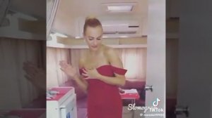 великолепный век