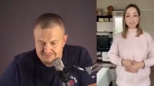 ОЧЕРЕДНОУЮ РСПШКУ КИНУЛИ