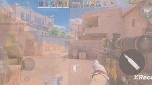 стендчилов возвращение meroo39"