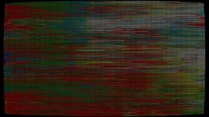 RVA:dixy2017KaruselMedyn.3gp