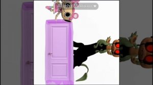 я одна так иследую мейнов ивент?