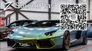 МЕДИТАТИВНАЯ МУЗЫКА ДЛЯ РАБОТЫ (ТОП музыка) 243 1 + ПОДПИШИСЬ #МУЗЫКА #РЕЛАКС #МЕДИТАТИВНАЯ #вайб