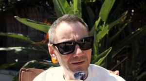 George Ivensiya К чему готовится Европа? (Иностранное мнение)