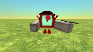 делаю обзор на Матвей 74k 2.0