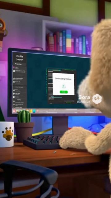 Я хочу роблокс #roblox