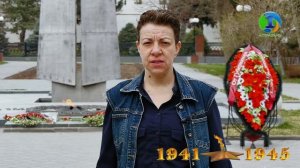 Роберт Рождественский
отрывок из "Реквием" "Помните"