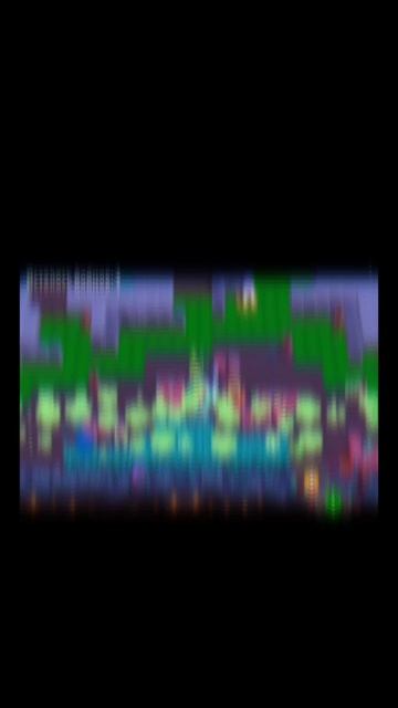 Качаю Сириуса.
Начальный путь.