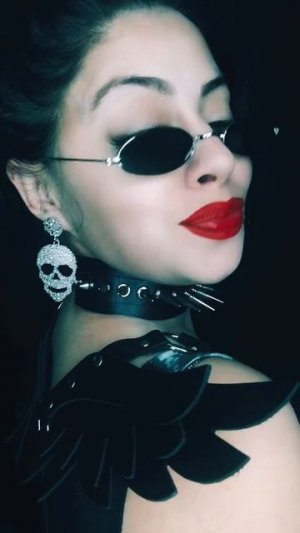мужики