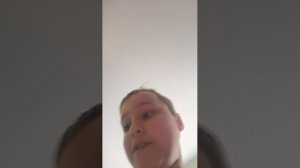 Мой день рождения