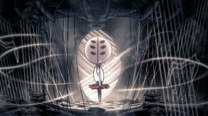 Hollow Knight Silksong 2 Часть прохождения (Без Микрофона)