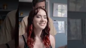 Когда у девушки что-то не так с пленкой [CrackerMilk]