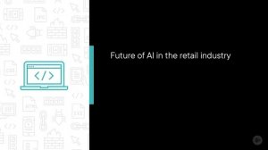 PluralSight - 106 - Course Overview. Part 5