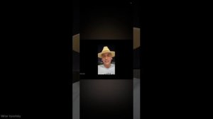 Гениальная возможность в истории человечества 🫂