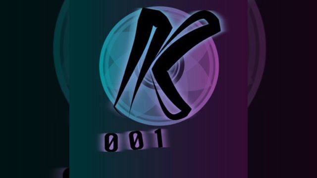 Немного бабла