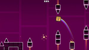 я начинаю снимать