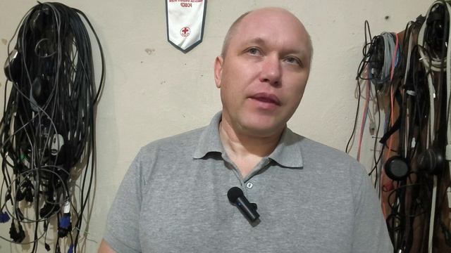 33 Предлагаю рассмотреть поправки в замысел творца прекращая войны 2026