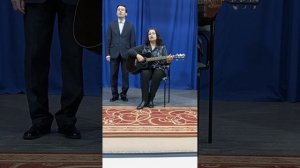 Деревенские ночи