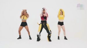 Sonique  - Sky (Remix)