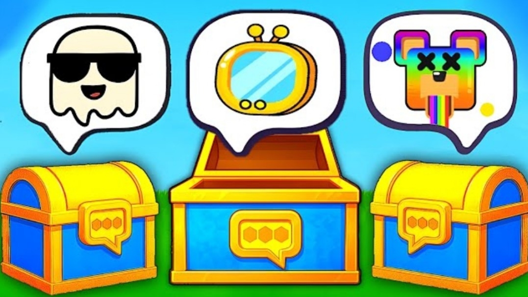 Все секретные сундуки в игре Super Bear Adventure/Прохождение игры Супер Мишка