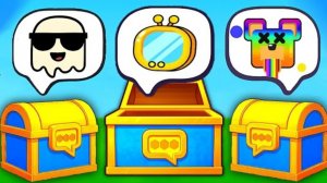 Все секретные сундуки в игре Super Bear adventure/Прохождение игры Супер Мишка