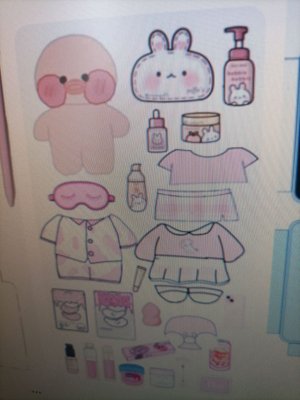 убераюсь😒😑