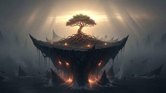 Явь.Правь.Навь