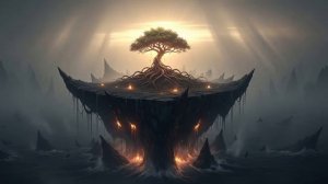 Явь.Правь.Навь