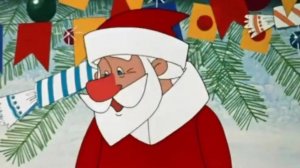 Золотая коллекция Союзмультфильма  7