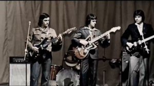 Гриша - Восточная песня (нов-ор)