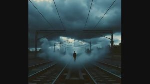 Поезд (Башлачев cover)