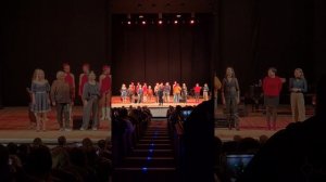 "Gelato Al Cioccolato" - Pupo в Волгограде