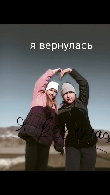 демонятки мои.. готовьтесь к стримам)