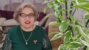 2 часть. Покупают квартиру в Таиланде❗️