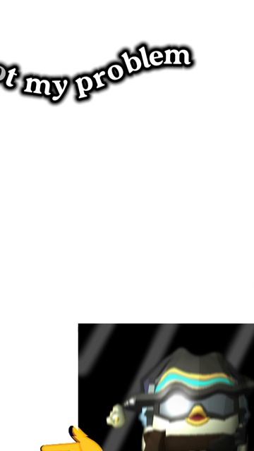 Решил переделать старый ролик, как вам?)