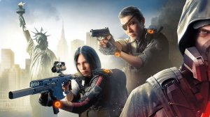 6 лямов урона в голову!!!