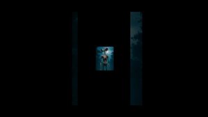 сиреноголовый легенды про Siren heada