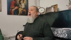 Толкование книги Судей: этимология важных слов. Лекция: 03.04.26 г.