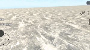 аварии на реальных событиях в игре ваз Краш тест симулятор 2