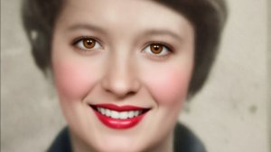 Олеся Андреевна съедет или нет из дома деда ?