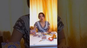 ИМЕННО ТЕБЕ❣️