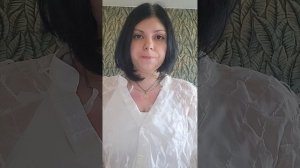 От тревожности к спокойствию. Техники экстренной самопомощи.