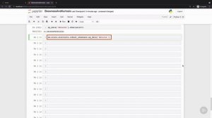 PluralSight - 062 - Demo - Skewness and Kurtosis